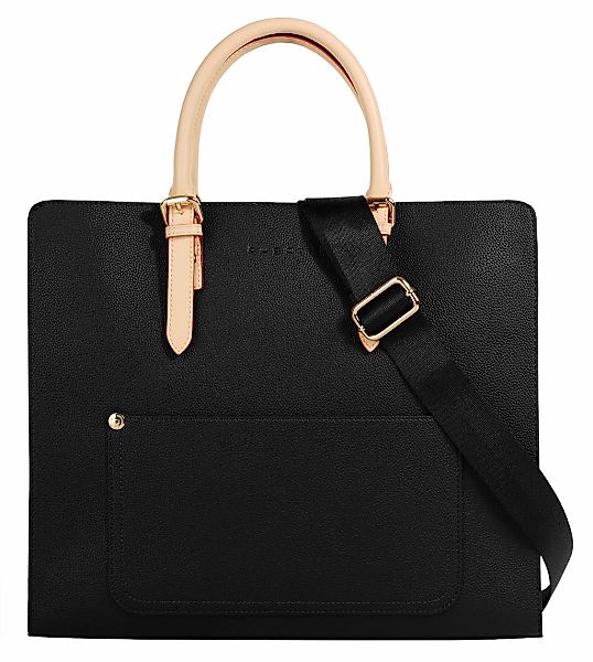 bugatti Henkeltasche "ELLA" günstig online kaufen