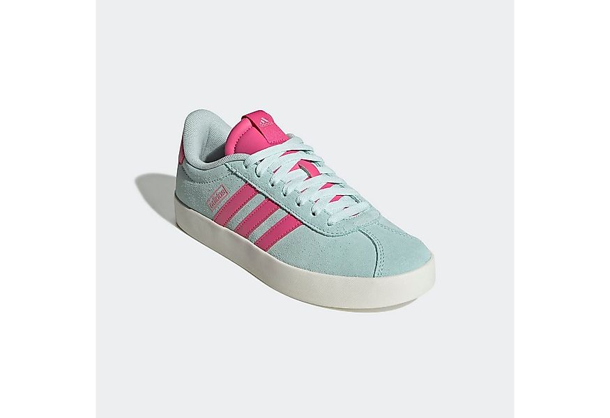 adidas Sportswear Sneaker inspiriert vom Design des adidas samba günstig online kaufen
