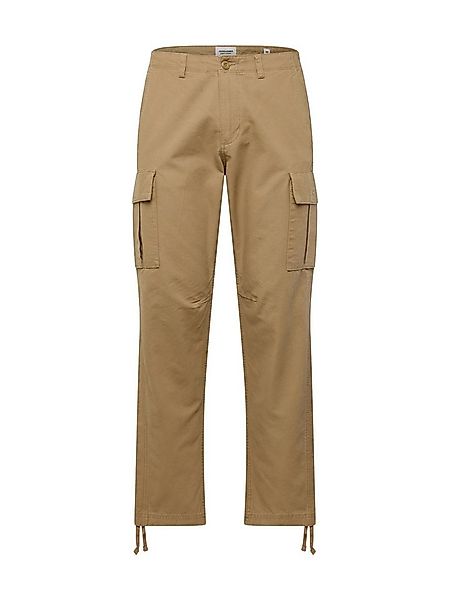 Jack & Jones Cargohose (1-tlg) günstig online kaufen