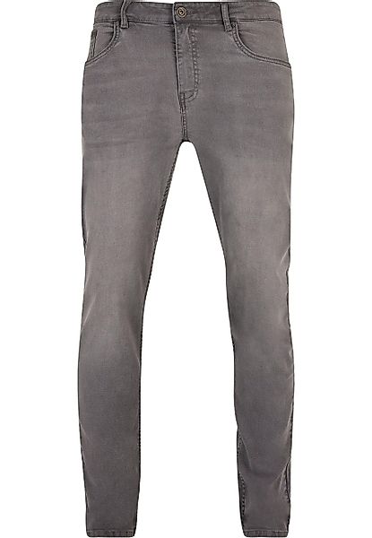 URBAN CLASSICS Bequeme Jeans Urban Classics günstig online kaufen