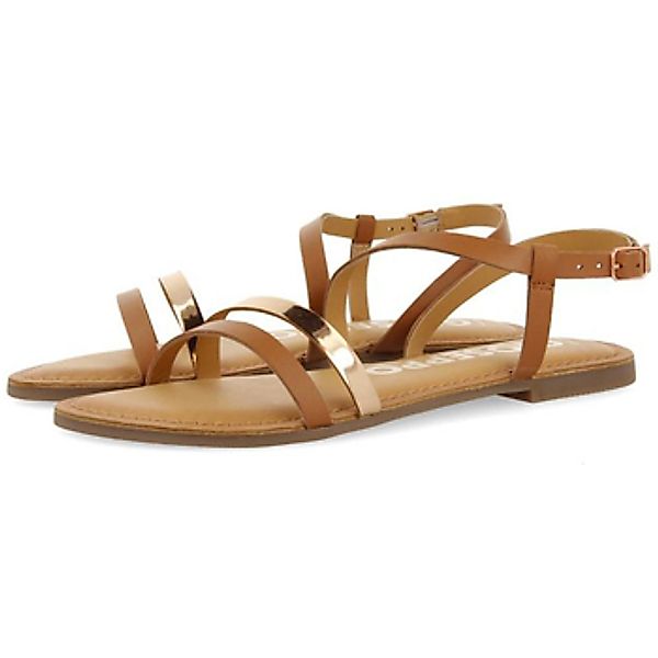 Gioseppo  Sandalen 71707 cuero günstig online kaufen