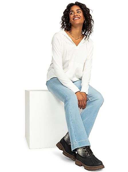 Roxy Winterboots "Hail Ya" günstig online kaufen