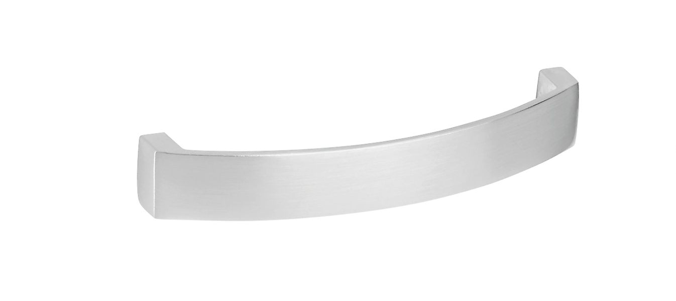 OPTIFIT Hängeschrank Faro, mit Metallgriff, Breite 30 cm günstig online kaufen
