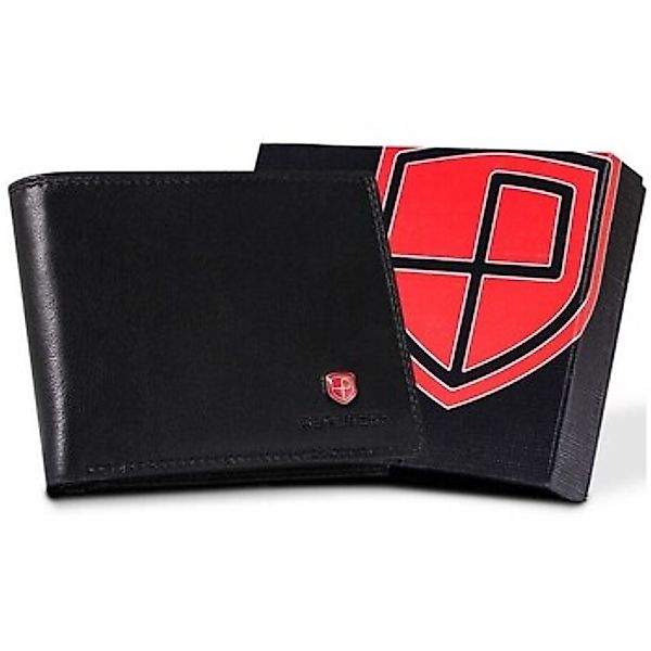 Peterson  Geldbeutel DHPTNMR12CN64495 günstig online kaufen