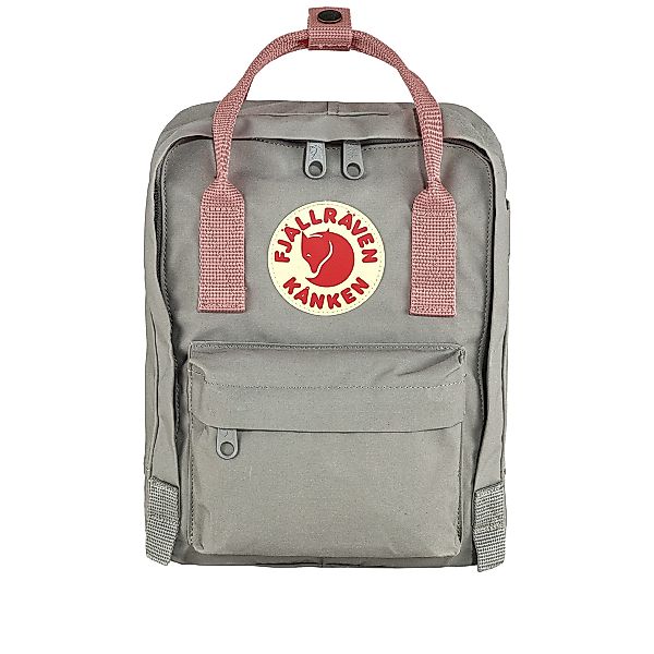Fjällräven Rucksack Kånken Mini günstig online kaufen