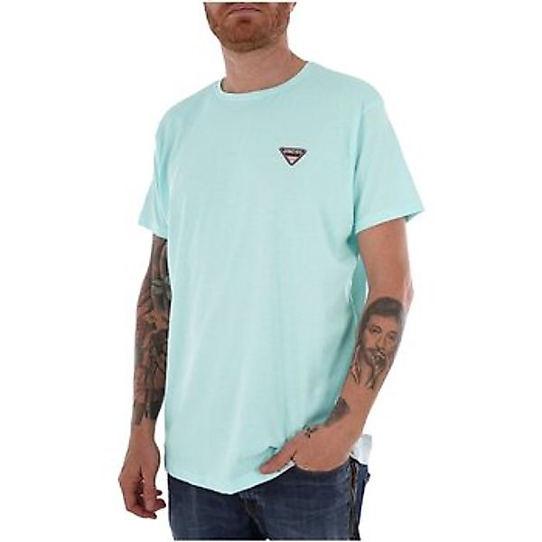 Georges Rech  T-Shirt THIERY-GR günstig online kaufen