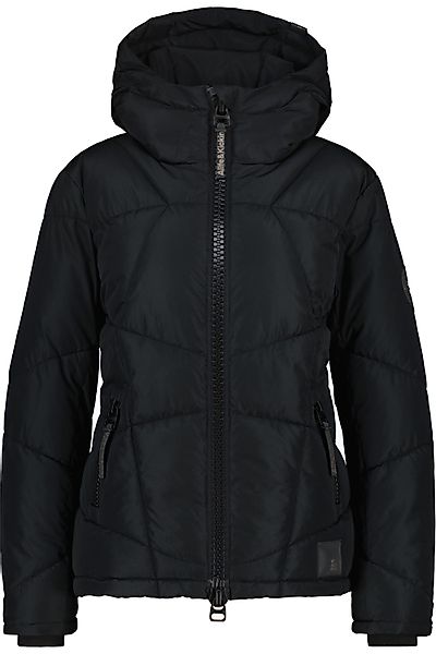 Alife & Kickin Winterjacke Damen KasandraAK günstig online kaufen