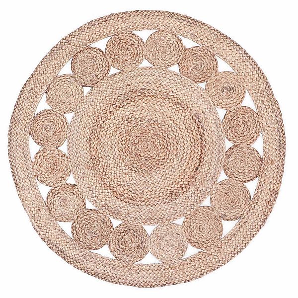 Marrakesch Orient & Mediterran Interior Teppich günstig online kaufen
