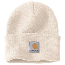 Carhartt Beanie Carhartt WATCH HAT A18 günstig online kaufen