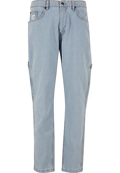 Karl Kani Bequeme Jeans Karl Kani Herren günstig online kaufen