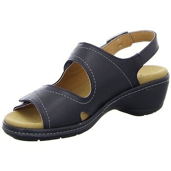 Longo  Sandalen Sandaletten Sandaletten 3069336-1 günstig online kaufen