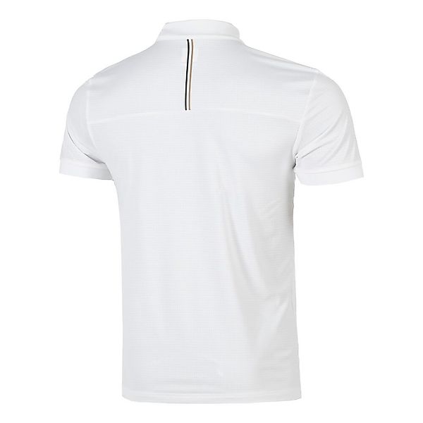 BOSS T-Shirt Taylor TOC günstig online kaufen