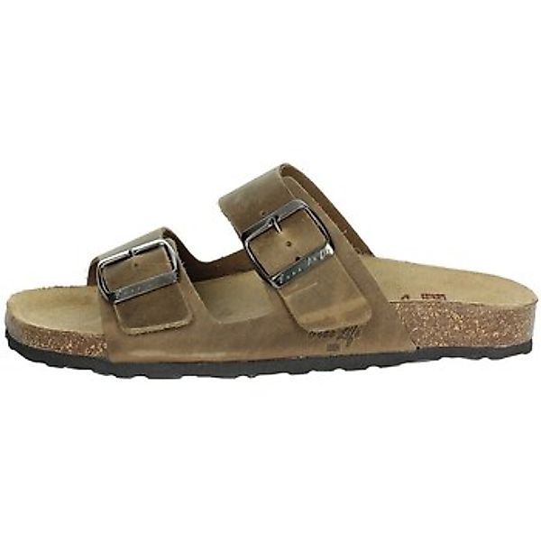 Free Life  Zehensandalen 1758FL günstig online kaufen
