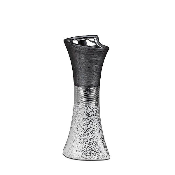 formano Tischvase Dekovase Tulpenform aus dem günstig online kaufen