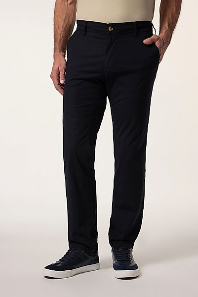 Boston Park Chinohose Boston Park Lightweight-Chino günstig online kaufen
