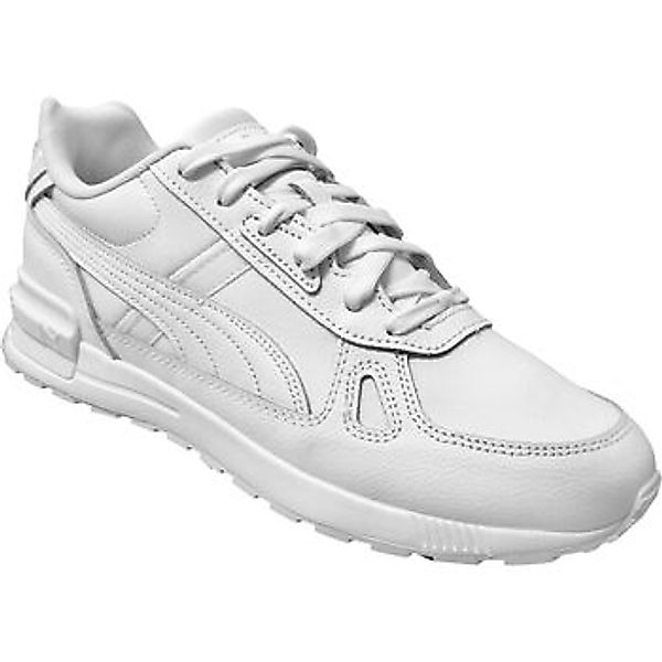 Puma  Sneaker Graviton pro l w günstig online kaufen