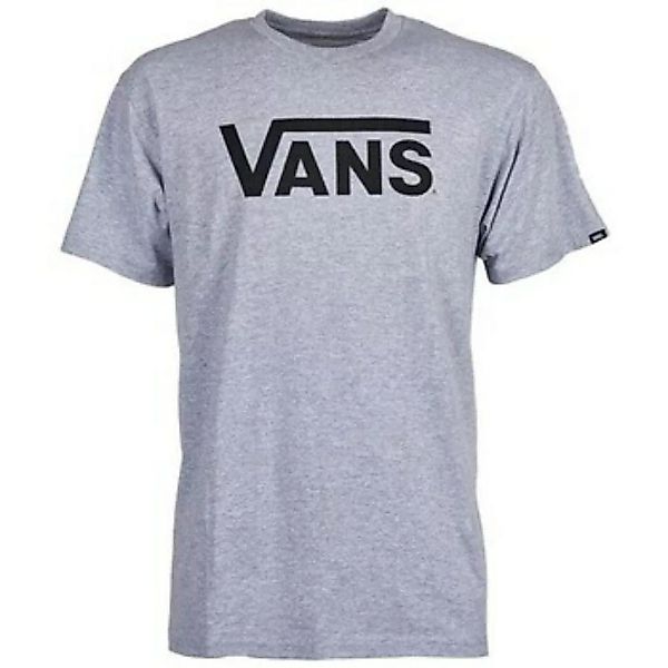 Vans  T-Shirt V00GGG günstig online kaufen