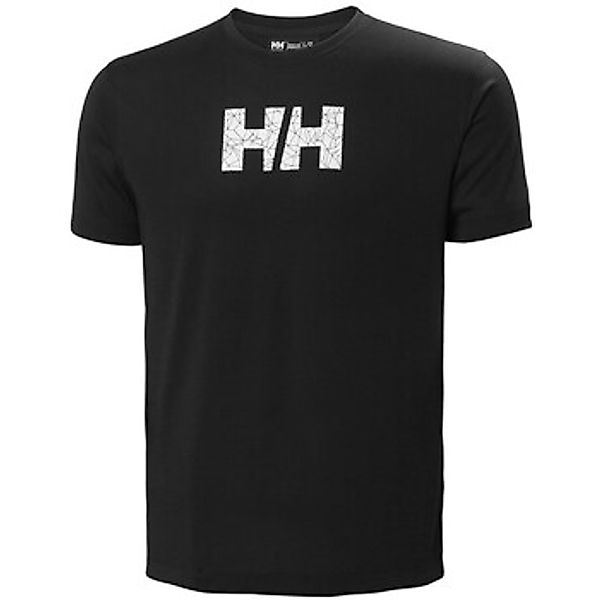 Helly Hansen  T-Shirt 53975990 günstig online kaufen