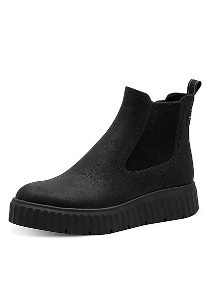 Tamaris M2542045 Stiefel günstig online kaufen