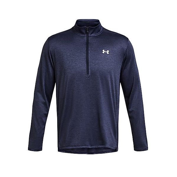Under Armour® Langarmshirt Under Armour Herren Langarmshirt Tech Vent 1/2-Z günstig online kaufen