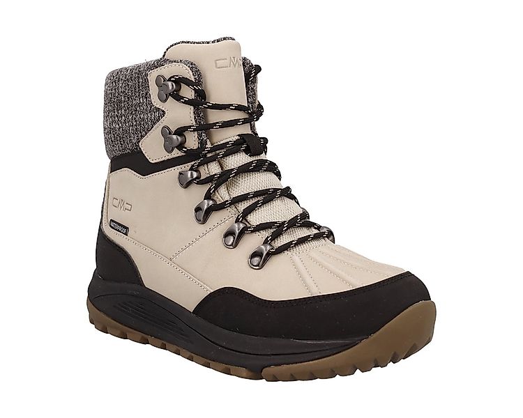 CMP NYF WMN WP Winterstiefel Winterschuhe, Winterboots, Snowboots, wasserdi günstig online kaufen
