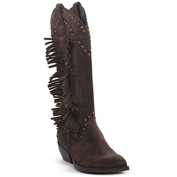 Priv Lab  Stiefel ICONA 80 günstig online kaufen