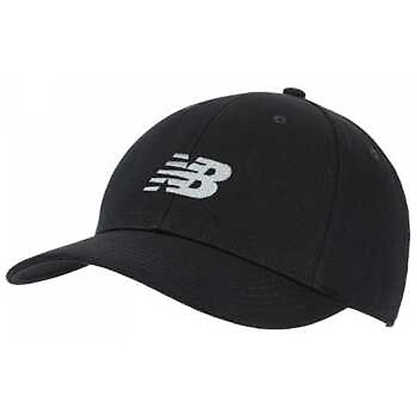 New Balance  Schirmmütze Lah41 günstig online kaufen