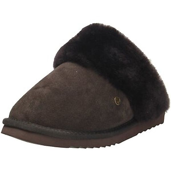 Warmbat  Hausschuhe FLS3210-65 günstig online kaufen