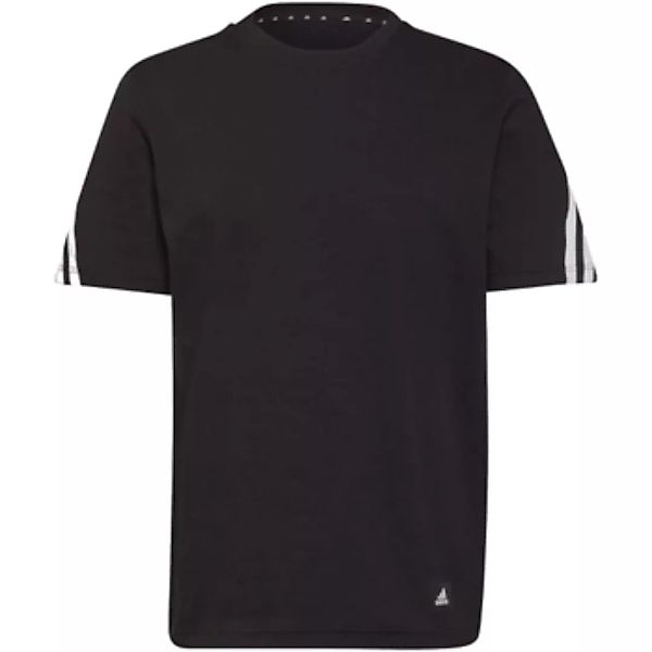 adidas  T-Shirt GR4094 günstig online kaufen