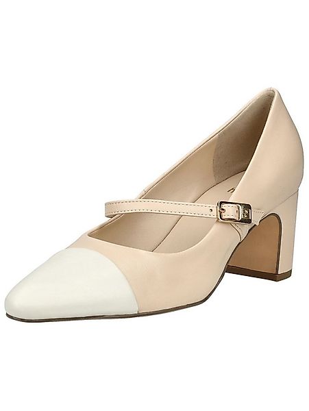 Högl Högl Pumps Glattleder Pumps günstig online kaufen