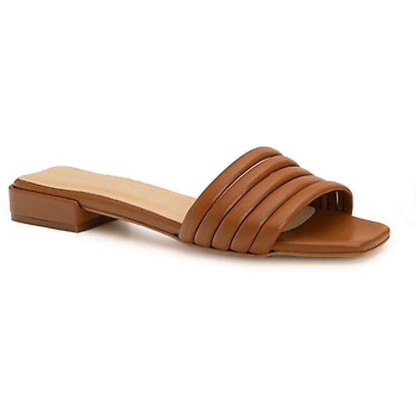 Andypola  Sandalen Flavia günstig online kaufen