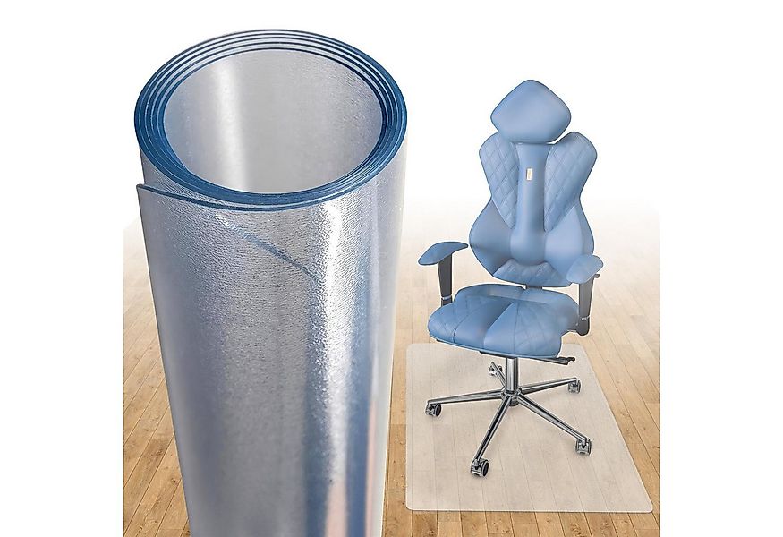 Björn&Schiller Bodenschutzmatte Bodenmatte Kratzschutz, Bürostuhlunterlage, günstig online kaufen