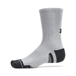 Under Armour® Sportsocken UNISEX UA PERF günstig online kaufen