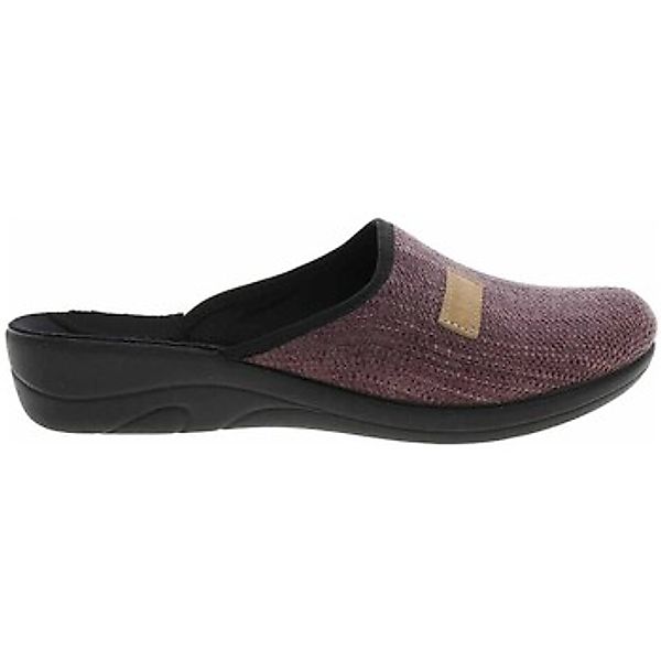 Befado  Hausschuhe 552D020 günstig online kaufen