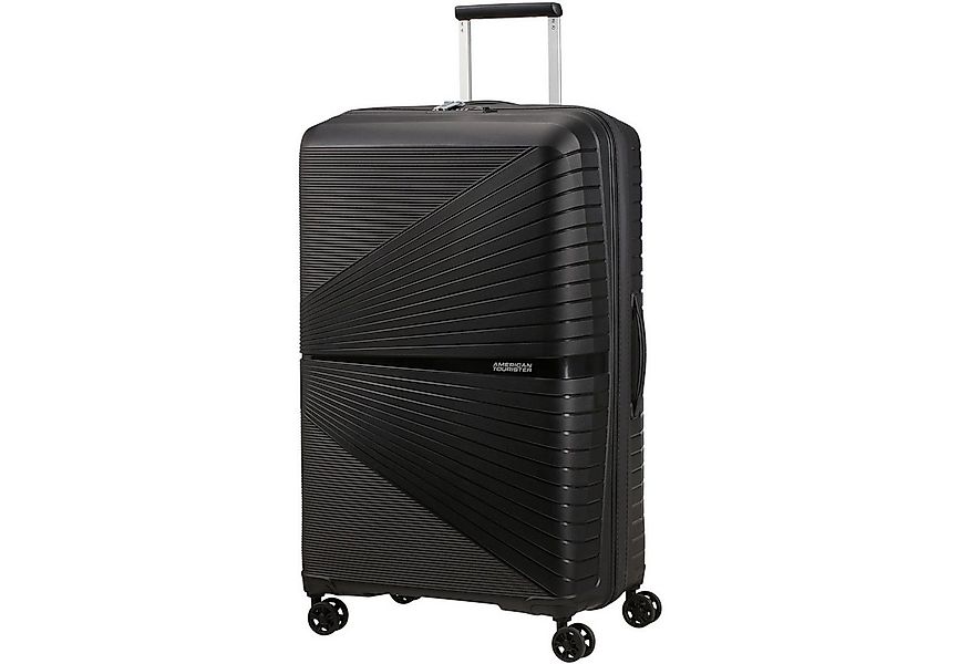 American Tourister® Koffer American Tourister Koffer mit 4 Rollen 77cm Airc günstig online kaufen