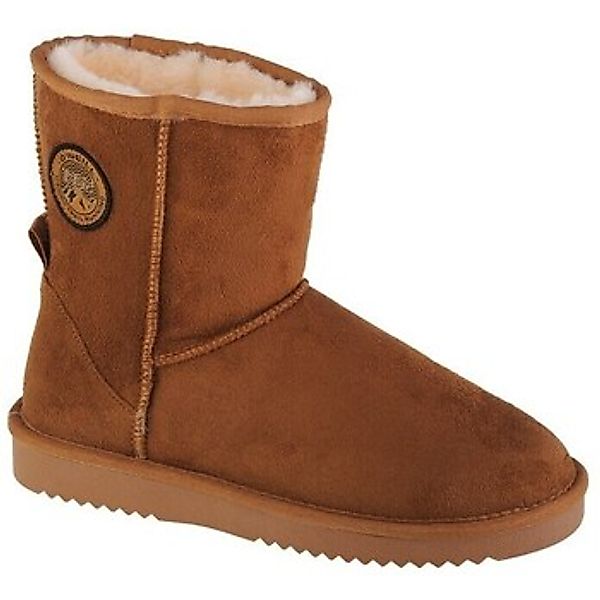 O'neill  Stiefeletten Bolsa Chica High günstig online kaufen