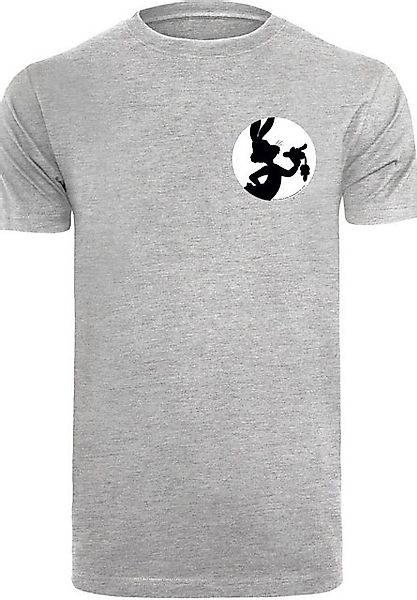 F4NT4STIC Kurzarmshirt F4NT4STIC Herren (1-tlg) günstig online kaufen