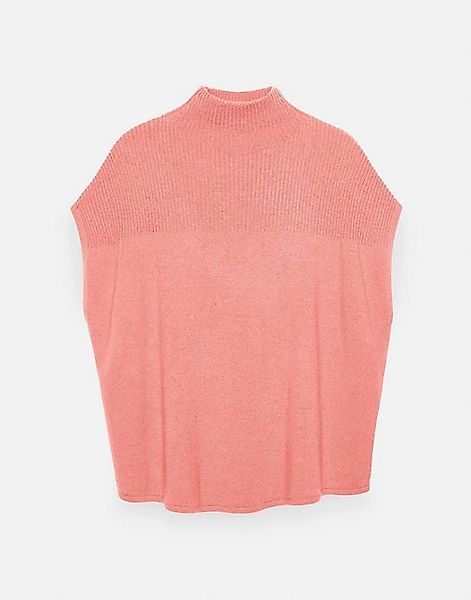 someday Strickcape Someday / Da.Strick / Tinsa günstig online kaufen