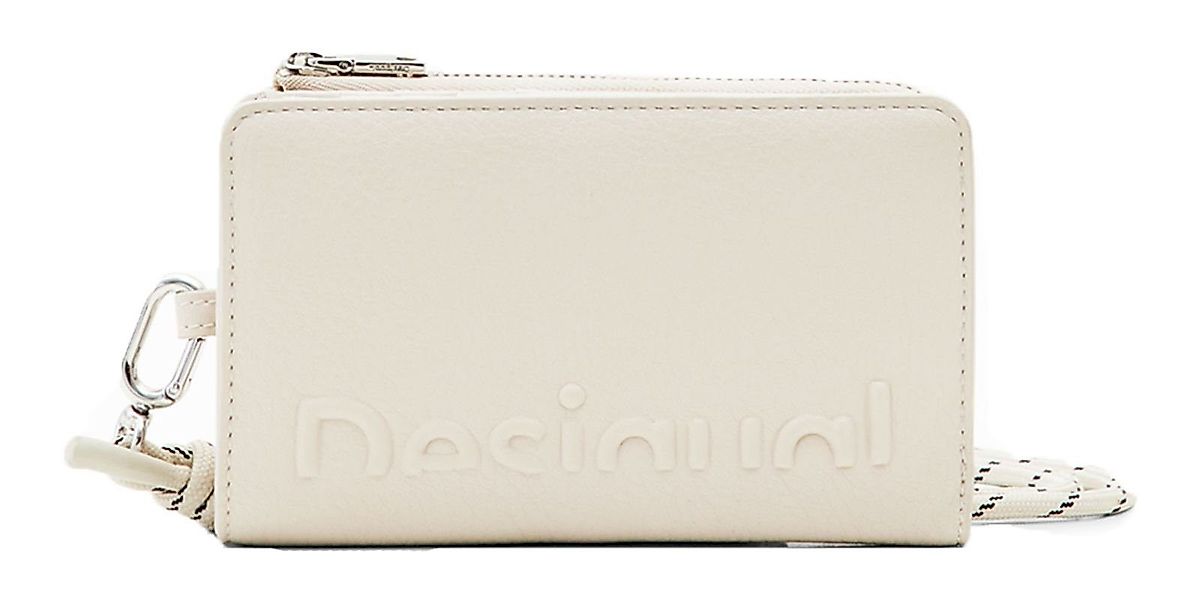 Desigual Geldbörse Accessories günstig online kaufen