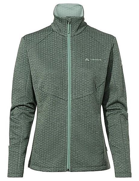 VAUDE Fleecejacke Unterjacke Skomer Hiking SC Jacket günstig online kaufen