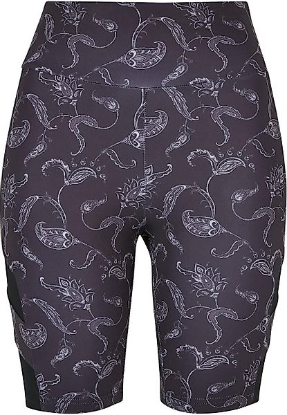 URBAN CLASSICS Radlerhose Urban Classics Damen günstig online kaufen