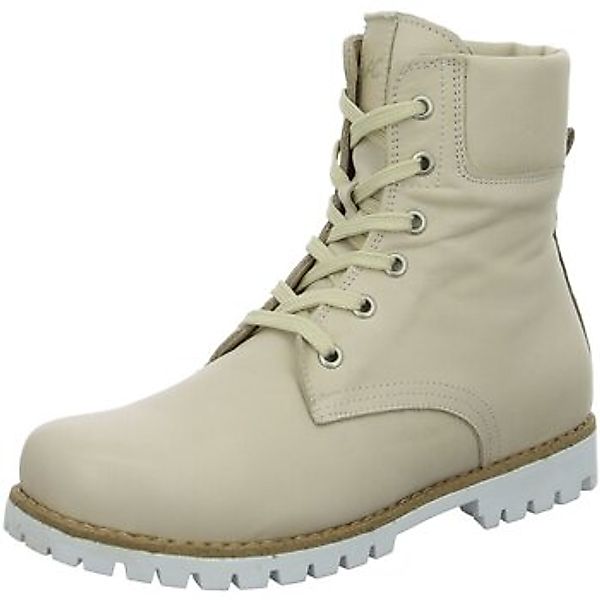 Andrea Conti  Stiefeletten Stiefeletten 0342933 0342933/163 günstig online kaufen