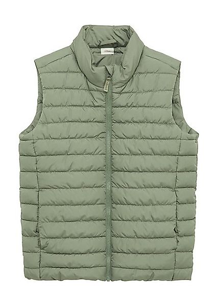s.Oliver Outdoorjacke günstig online kaufen