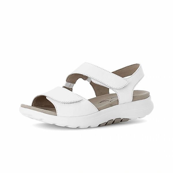 Gabor Trekkingsandale "Trekkingsandale" günstig online kaufen