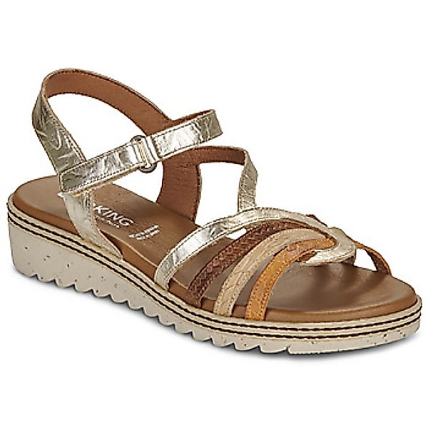 Dorking  Sandalen ESPE günstig online kaufen