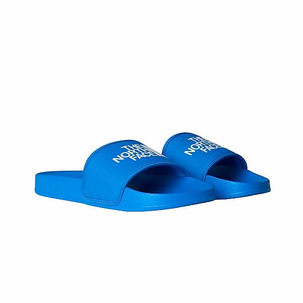 The North Face Badesandale "M BASE CAMP SLIDE III" günstig online kaufen