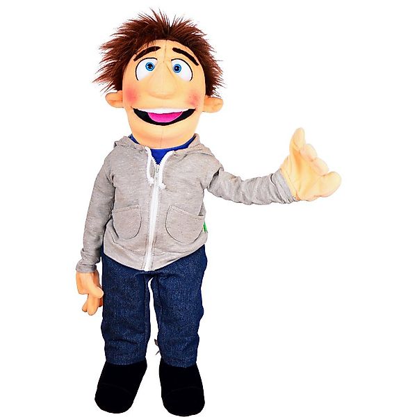 Living Puppets Handpuppe Living Puppets Handpuppe günstig online kaufen