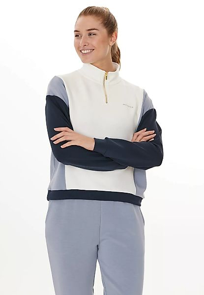 ENDURANCE Sweatshirt "Cosarama" günstig online kaufen