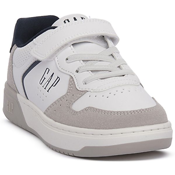 Gap  Sneaker 4679 CHICAGO günstig online kaufen