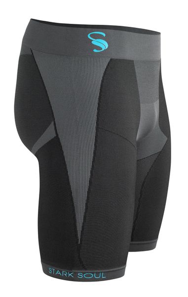 Stark Soul® Radlerhose Funktionstights, Seamless, Base günstig online kaufen